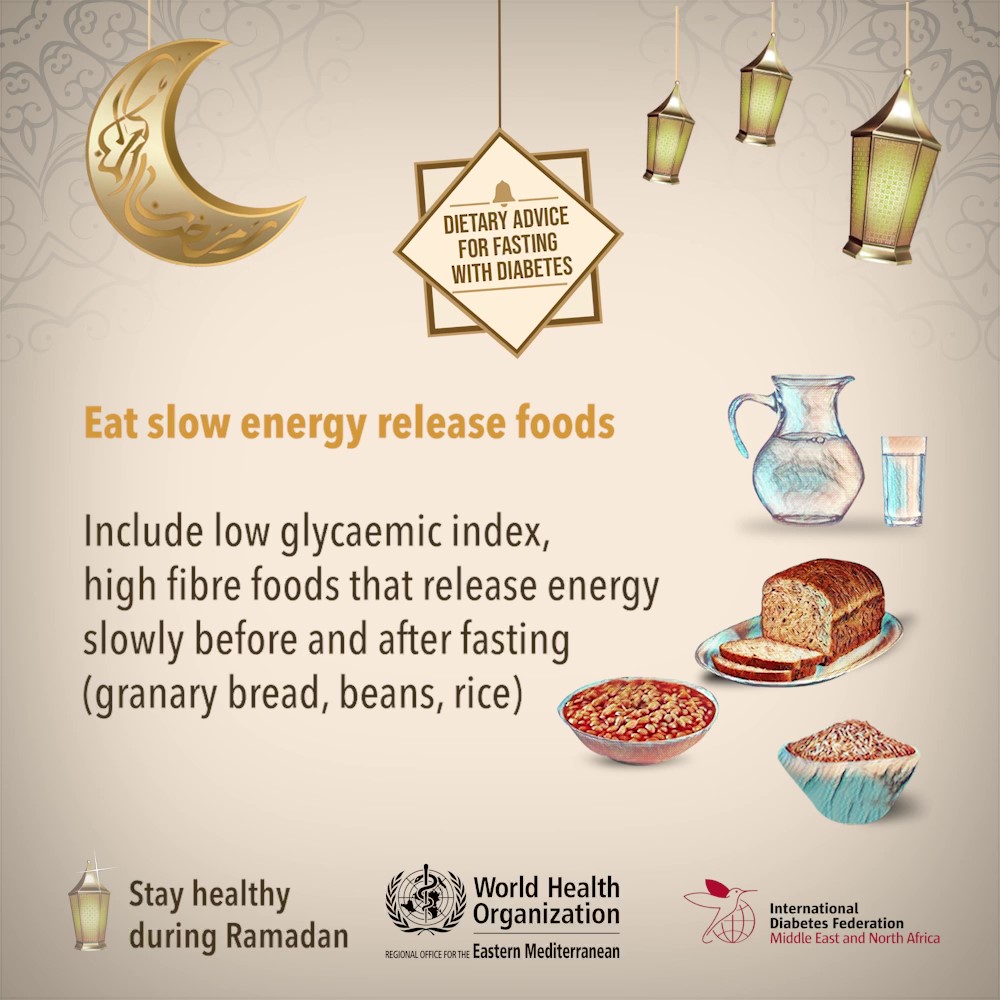 en_dietary_advice_ramadan_7_Moment