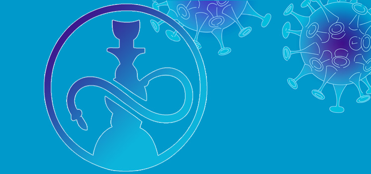 Up in smoke: Water pipe tobacco smoking poses potential health