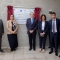 A new vaccine centre and regional warehouses strengthen Jordan’s health care supply chains