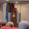 Jordan concludes the Syrian Crisis Response Project