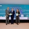 Jordan launches a national strategy for health sector adaptation to climate change