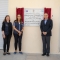 Jordan opens advanced regional medical warehouses in Ma’an Governorate 