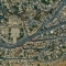 Jordan’s new drink-driving law will save lives