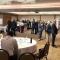 Lebanon convenes National Health Sector Coordination Workshop to reinforce governance