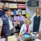 Strengthening Lebanon’s health system through collaborative efforts