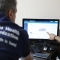Strengthening logistics management at Lebanon’s medical warehouses