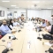 WHO Lebanon convenes first national consultation on drowning prevention