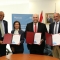 Lebanon and WHO launch the 2026–2029 Country Cooperation Strategy