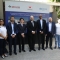 Lebanon: WHO, the Ministry of Public Health and the Government of Japan act to strengthen emergency response and resilience