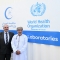 Oman introduces a new laboratory to boost testing for poliovirus in the Region