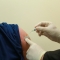 Syria to get first deliveries of COVAX vaccines within weeks: WHO official