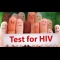 World AIDS Day 2017 World AIDS Day 2017
