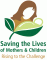 Developing maternal and child health (MCH) acceleration plans in the Region, 17–19 June 2013