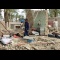 WHO supports health response to Pakistan earthquake WHO supports health response to Pakistan earthquake