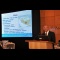 WHO assesses Ebola preparedness in the Region WHO assesses Ebola preparedness in the Region