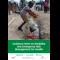 WHO launches guidance note on disability and emergency risk management WHO launches guidance note on disability and emergency risk management