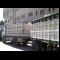 Medical supplies air-delivered to north-east Syria Medical supplies air-delivered to north-east Syria