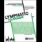 Formation au suivi et à l’évaluation épidémiologique du traitement médicamenteux de masse pour l’élimination de la filariose lymphatique Formation au suivi et à l’évaluation épidémiologique du traitement médicamenteux de masse pour l’élimination de la filariose lymphatique