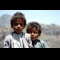 Yemen poised to eliminate two debilitating neglected tropical diseases in 2015 Yemen poised to eliminate two debilitating neglected tropical diseases in 2015