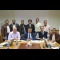 Yemen trachoma elimination planning workshop Yemen trachoma elimination planning workshop
