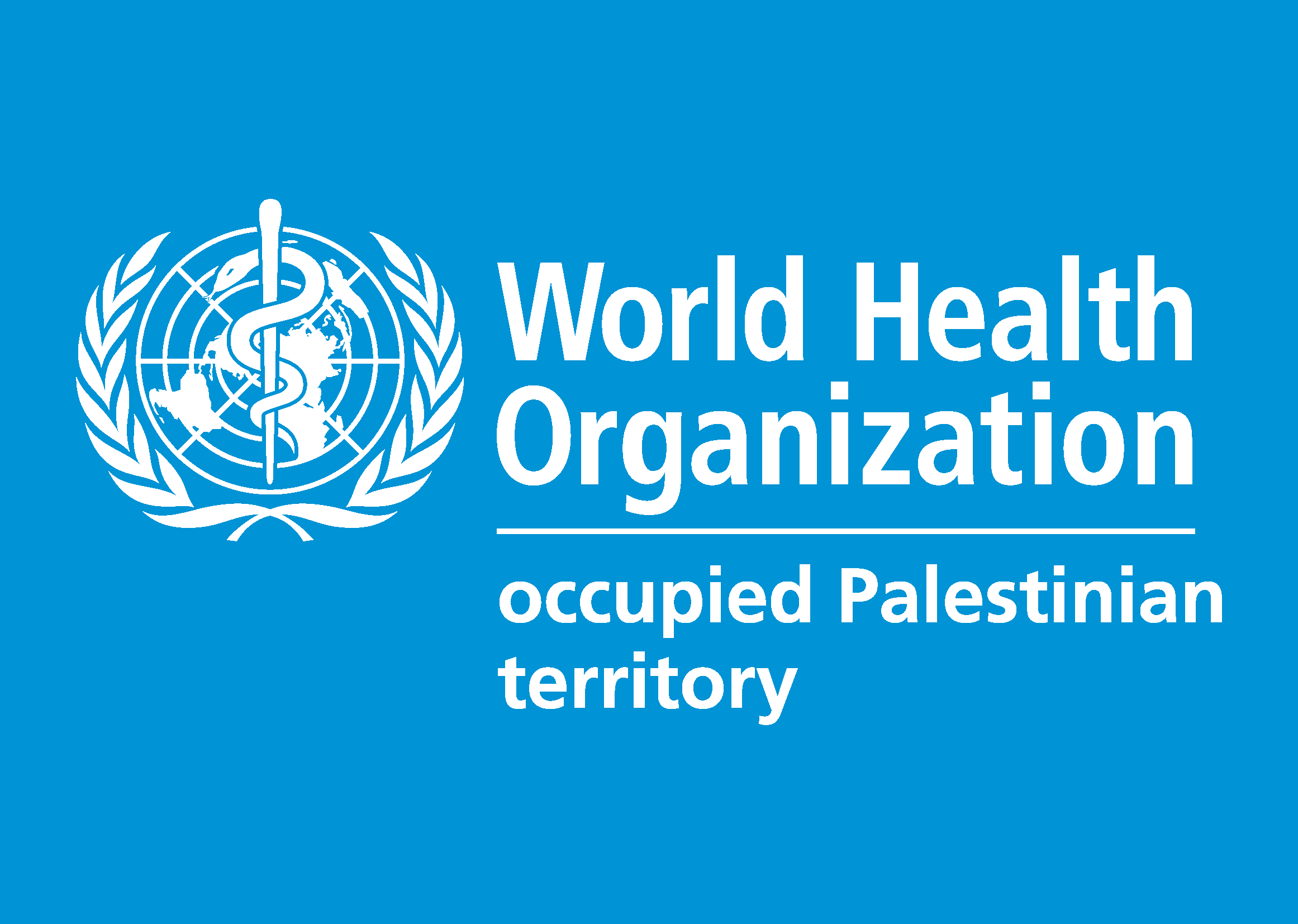 France and the UN join hands to strengthen maternal and neonatal health services in the Gaza Strip and the West Bank