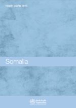 Somalia-health-profile