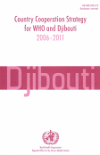 CCS-Djibouti2006-2011