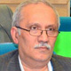 Dr Mohammad Mehdi Gouya, Director, Center for Disease Control, Islamic Republic of Iran