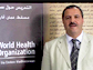 مقابلة مع معالي الدكتور عبد اللطيف مكي ، وزير الصحة العامة ، النظم الصحية ، تونس 