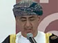Opening Address of H.E, Dr Ahmed bin Mohamed bin Obaid Alsaidi , Minister of Health of Oman