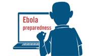 rc61_ebola_infographic