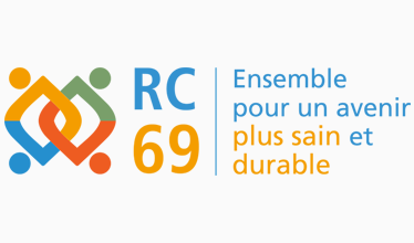  Soixante-neuvième session du Comité regional de l’OMS pour la Méditerranée orientale, Le Caire (Égypte), 10-13 octobre 2022