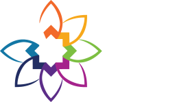 RC70 Logo