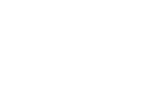 WHO 75 Logo
