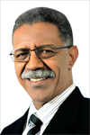 Dr Ahmed Farah Shadoul