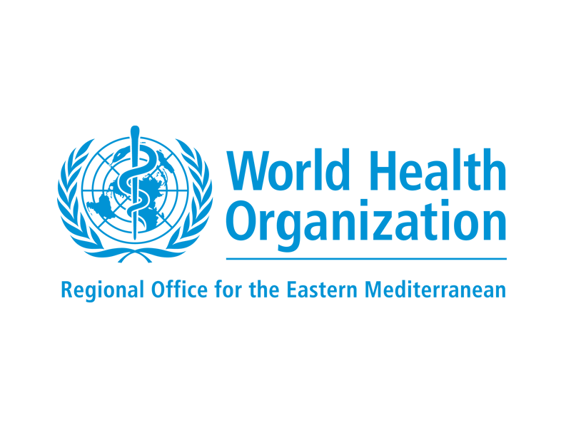 Second high-level interregional meeting on the health of refugees and migrants