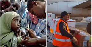 2016 Year in review 2016 Year in review