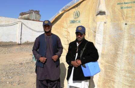 11._Nasir_Ahmad_and_Ismail_Shah_have_been_immunizing_Afghan_children_against_polio_for_the_past_3_years_and_they_form_part_of_a_six-member_vaccination_team