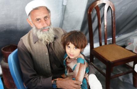 8._Wali_Mohammad_has_lived_in_Pakistan_for_25_years_and_is_now_returning_because_the_authorities_were_harassing_and_threatening_his_family_pushing_them_to_leave
