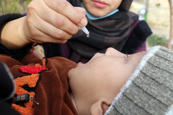 Female-vaccinators-have-more-access-to-children