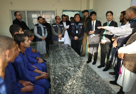 Japans_ambassador_to_Afghanistan_visits_WHO-supported_health_initiatives_in_Nangarhar_1