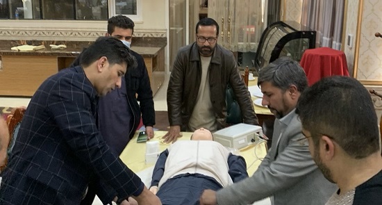 afghanistan-emergency-care-course-2