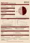 Afghanistans_health_system_profile