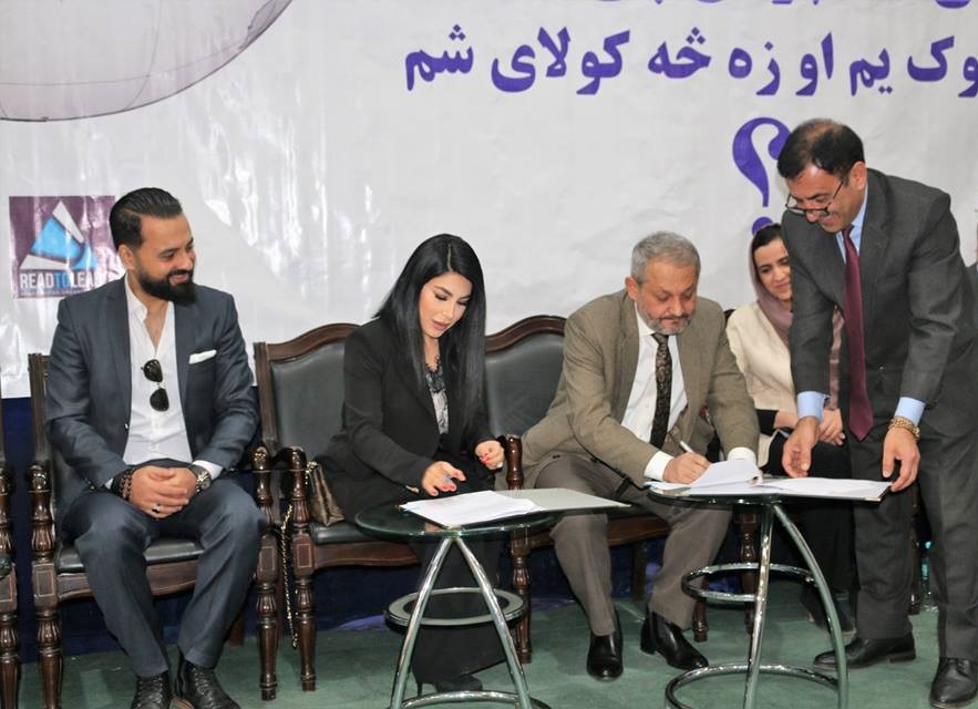 Aryana_Saeed-3_Signing_GWA_agreement