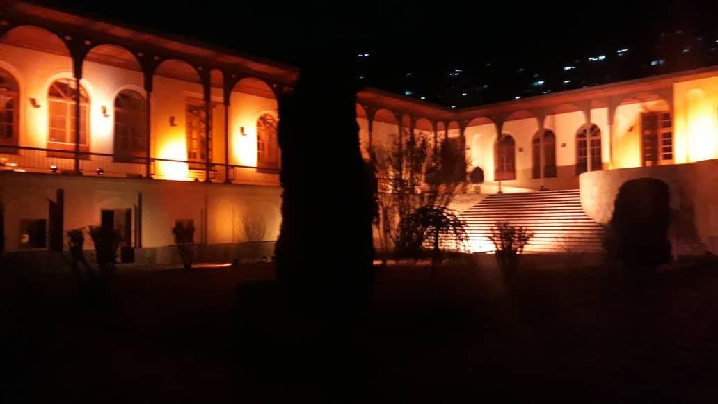 Babur_Garden_Orange