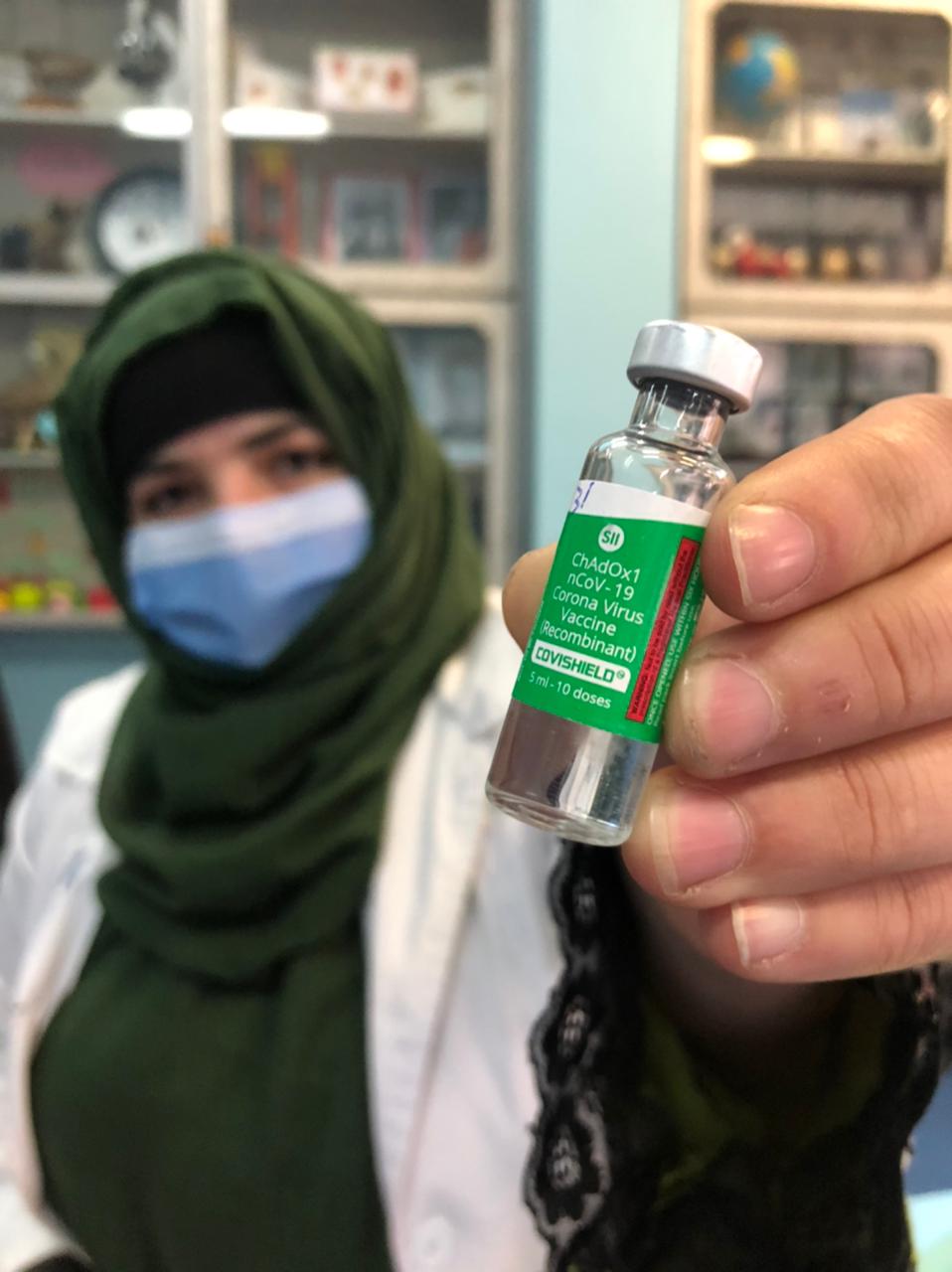 covid-19-vaccines-for-teachers-afghanistan