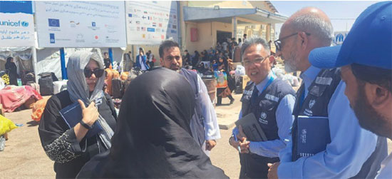 emergency-situation-report-53-June-2025