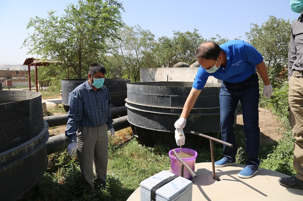 expanding-polio-surveillance-afghanistan