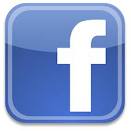 WHO Afghanistan FaceBook Link