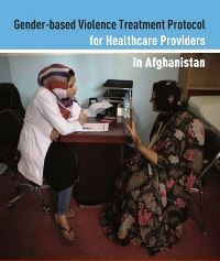 GBV_treatment_protocol